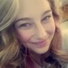 caitlin_pack